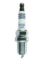 Comprar Bujias Laser Iridium Ngk Para Toyota Sienna 2013 3.5l