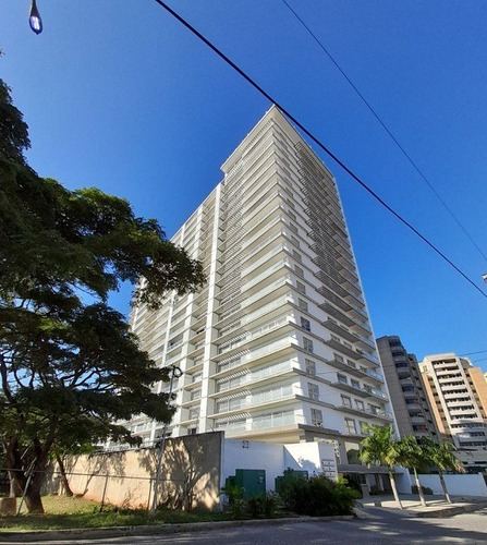 Imagen 1 de 19 de Apartamento En Venta En Urb El Piñal, Pedregal 0240 Isabella H