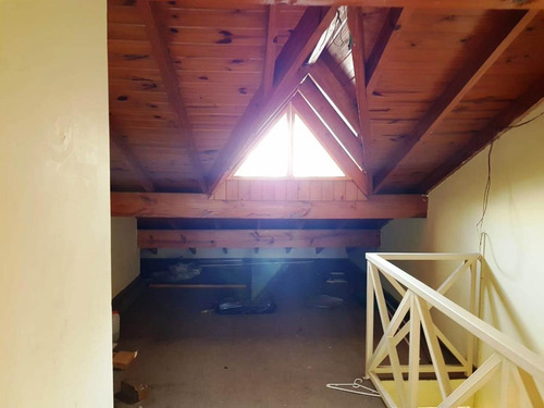 Imagen 12 de 12 de Duplex En Venta