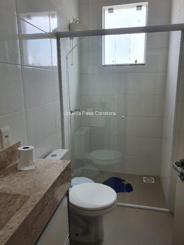Apartamento - 3048 - 69198350