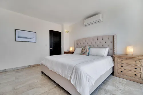 Paseo De Las Misiones, Mirador Penthouse D401