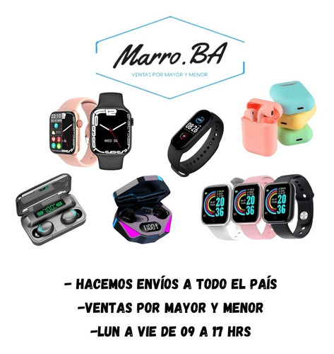 Imagen 5 de 5 de Smart Watch W28 Pro Serie 8 Con Asistente De Voz 2022