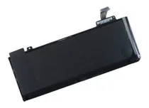 Comprar Ifixit Bateria Macbook Pro 13 Unibody 2009-2012