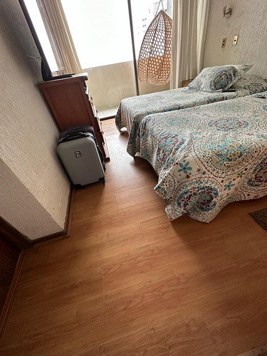 Rebajado Venta Avenida San Martín Frente A La Playa