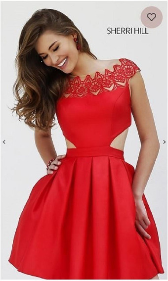 Vestidos Fiesta Usados Xl | MercadoLibre 📦 Vestidos Fiesta Usados Xl | MercadoLibre 📦