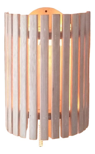 Balde, Cucharón, Termómetro, Luz - Accesorios Para Sauna