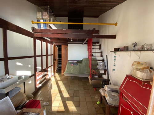 Imagem 20 de 30 de Casa Com Galeria À Venda, 540 M² Por R$ 3.800.000 - Ladeira Da Barra - Salvador/ba - Ca0214