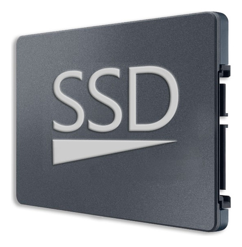 Computador I5 8ºg Ram 8gb Ddr4 Ssd480 Tela 21 Wifi