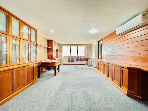 Imagem 8 de 15 de Conjunto Em Auxiliadora, Porto Alegre/rs De 72m² À Venda Por R$ 296.000,00 - Cj1686416-s