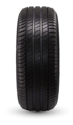 Imagen 3 de 8 de Llanta Michelin Primacy 3 225/55r18 98v