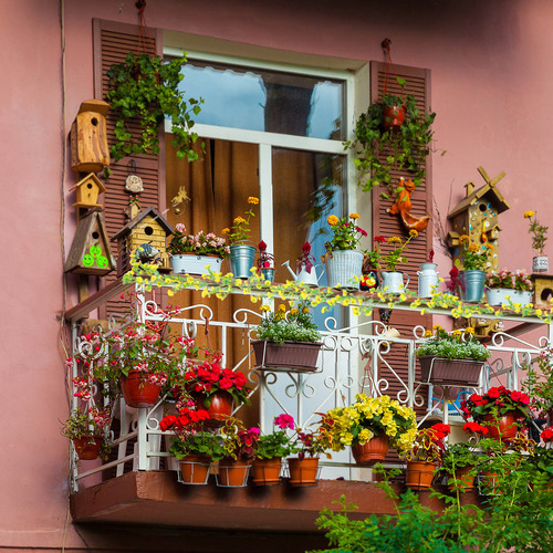 Tarima De Seda Para Decoración De Girasoles Artificiales Par