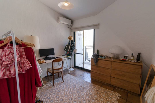 Imagen 23 de 29 de Espectacular Penthouse De Cuatro Ambientes, Con Vista Al Rio En Venta En La Lucila, Vicente López!!
