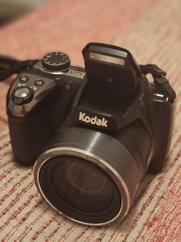 Camara Kodak Pixpro Az521