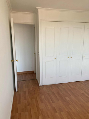 Oportunidad! Vende Dueña! Mar Del Plata/pedro Valdivia/metro