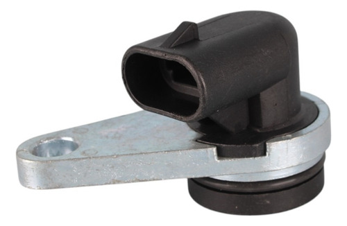 Sensor Levas Para Chevrolet Impala 3.8l 2000-2005