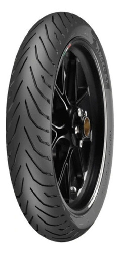 Llanta 140/70-17 Angel City R Tl 66s Pirelli