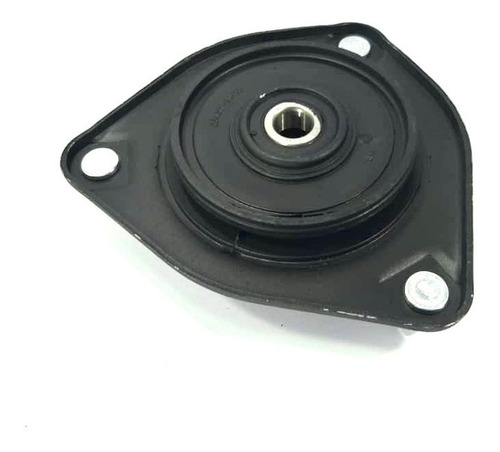 Base Amortiguador Del Chevrolet Silverado Tahoe Avalanche