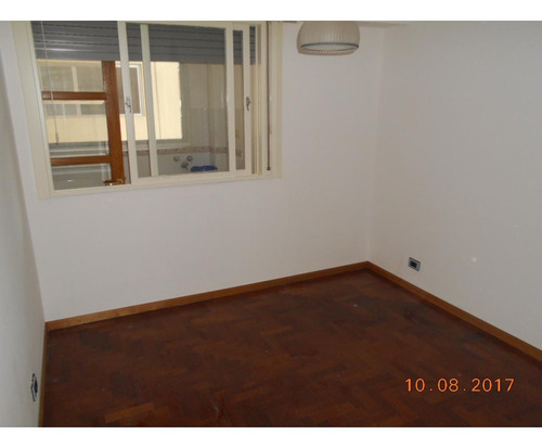 Imagen 14 de 28 de Departamento Laprida 1170 03-01