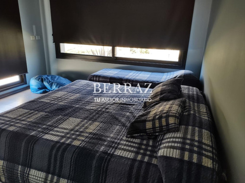 Casa En Venta En Lomas De Fátima, Pilar, G.b.a. Zona Norte