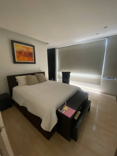 Imagen 10 de 12 de Increíble Departamento En Tizapan, Álvaro Obregón, 75268