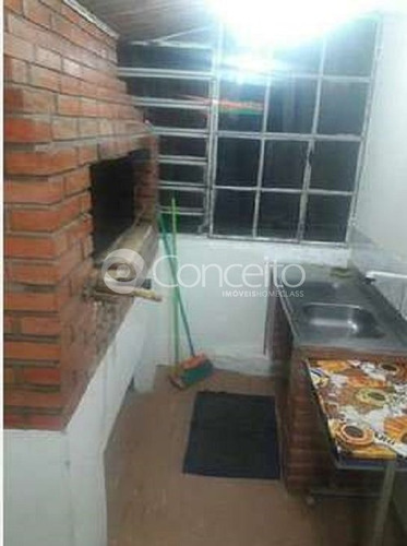 Imagem 5 de 9 de Apartamentos - Farroupilha - Ref: 7889 - V-7889