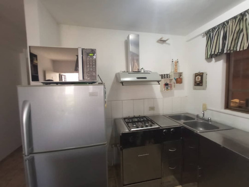 Imagen 3 de 12 de Casa En Urb. Los Crepusculos, Aragua