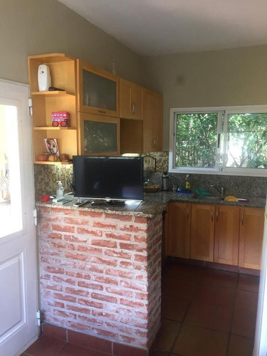 Imagen 11 de 20 de Casa - Jardines De Escobar