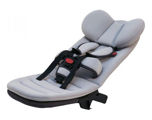 Asiento Baby Insert Hamax