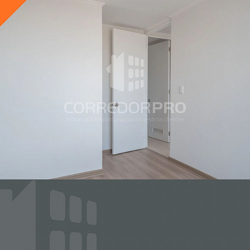 Departamento2d+1bcercano A Metro Rondizzoni