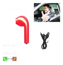 Comprar En Oído Auricular Solo Auricular Negocio Moda Auricular Inal