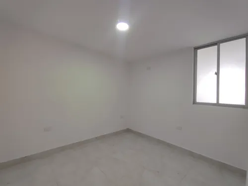 Apartamento En Arriendo En La Ceiba. Cod A28430