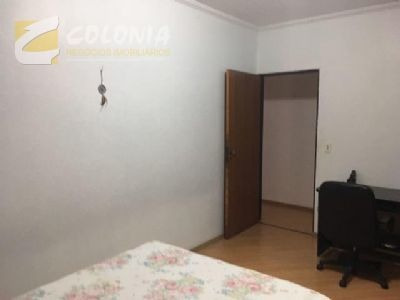 Imagem 1 de 14 de Casa - Ref: 31829