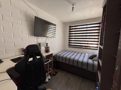 Se Vende Casa En Paine