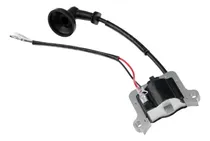 Comprar Refacción Desbrozadora Bobina Encendido 43cc 45cc 49cc 52cc