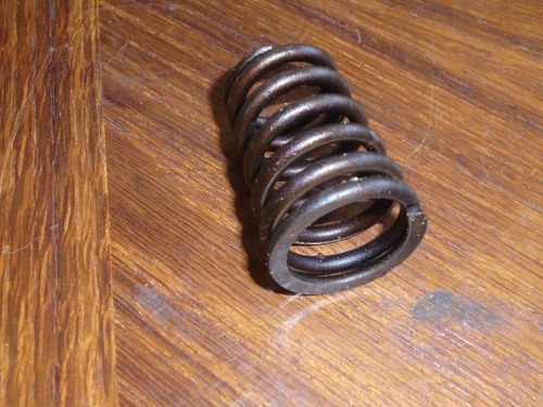 Vendo Resolte De Válvula De Cabezote De Pontiac Sunfire 1998