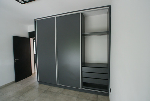 Imagen 10 de 28 de Ph A Estrenar 3 Amb. Con Patio Y Terraza Y Cochera - Villa Urquiza - Venta