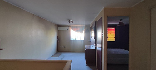 ¿estas Buscando Tu Casa?, Venta Sector El Rosal Maipú