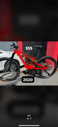 Bicicleta specialized blanca sale