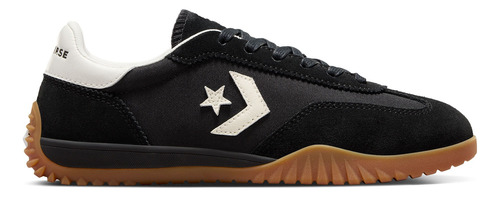 Tenis Converse Run Star Trainer Ox A08263c Sin Género