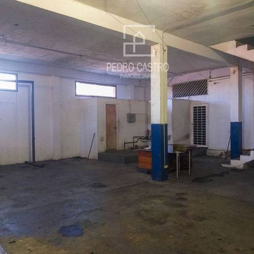 Imagen 20 de 20 de Tu Inmobiliaria Vende O Alquila Gran Local Comercial Ubicado En Plena Avenida Manuel Piar, San Félix, Ciudad Guayana #comercioindustrial #crecimiento #negocio #resguardocapital