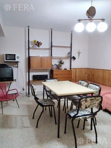 Imagen 7 de 10 de Venta Departamento 2 Ambientes En Mar Del Plata (29819)