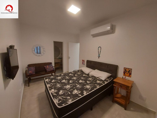 Imagem 6 de 23 de Imóvel Todo Reformado Bem Localizado Na Região Da Enseada - Ap05804 - 69311602