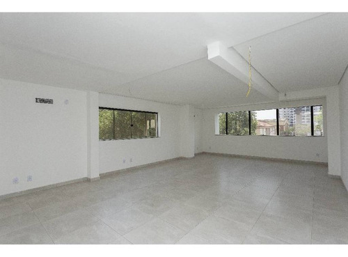 Imagem 4 de 30 de Monte Aqui A Sua Empresa! - 21027