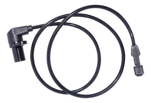 Sensor Posición Cigüeñal Ckp Chevrolet S10 Apache 2.2 99/10
