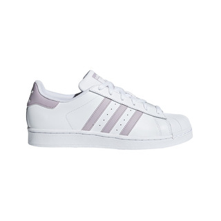 adidas superstar mujer 40 adidas superstar mujer 40