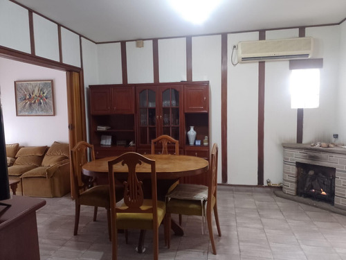 Casa En General Lagos