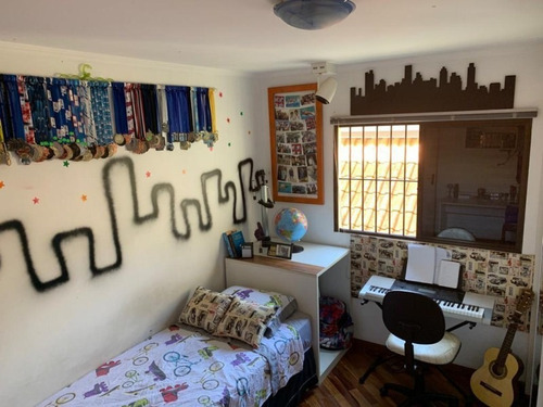 Imagem 15 de 27 de Apartamento Duplex À Venda, 600 M² Por R$ 2.279.000,00 - Guarulhos - São Paulo/sp - Ad0106 - 69791980