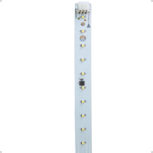 Placa De Led Marcopolo Marcopolo 10297978