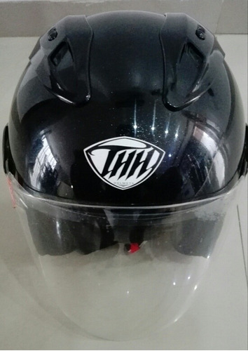 Casco De Moto Thh Helmets .