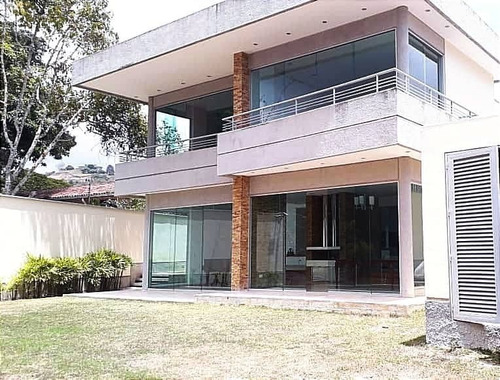 Imagen 3 de 27 de Casa La Lagunita